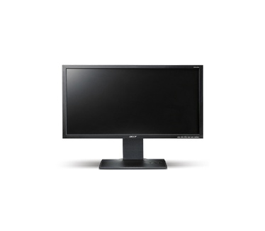 Acer B243HLDOymdr