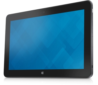 Dell Venue 11 Pro (7140-9271) Zwart