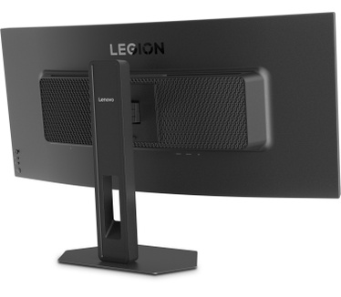 Lenovo Legion 34W-2c Monitor