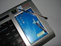 Great Wall Cross PC
