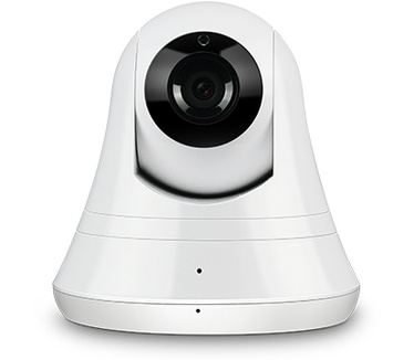 E-Tiger ES-CAM4A