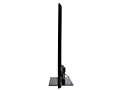 Sony Bravia NX720 Behuizing