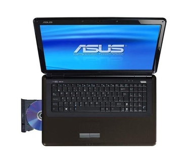 Asus K70IC-TY006V