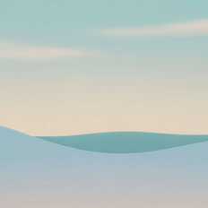 Afbeeldingslocatie: https://tweakers.net/i/2GW69TnyDY3DadYRIEeNwry2-w4=/232x232/filters:strip_exif()/f/image/Wic0MzBLlFMXkGRwZKBymQYV.png?f=fotoalbum_tile