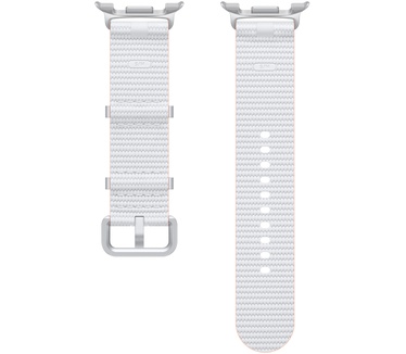 Samsung ET-SOL32SWEGEU