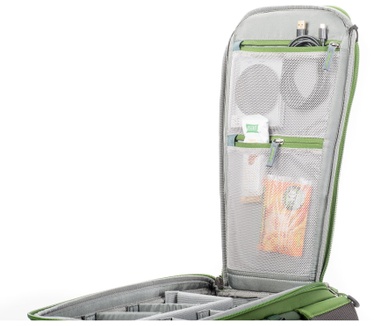Think Tank Photo BackLight 18L