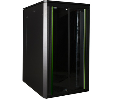 Logon RDL26U81BL
