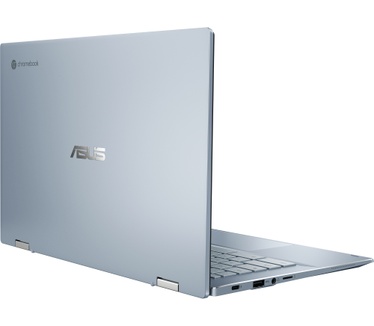 ASUS CX5400FMA-AI0140