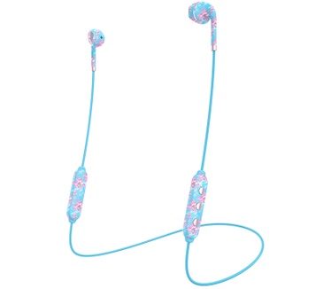 Happy Plugs Wireless II