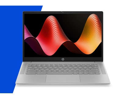 HP DM5B6EA
