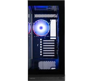 Chieftec VISTA Max GX-30B-OP