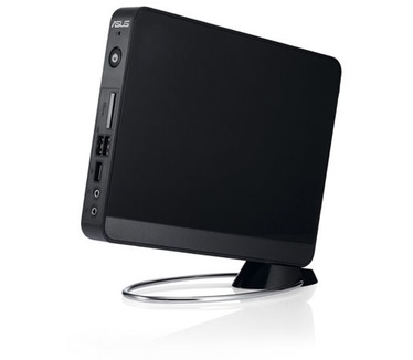 Asus EB1007P