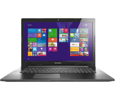 Lenovo IdeaPad Z70-80 (80FG007BNX)