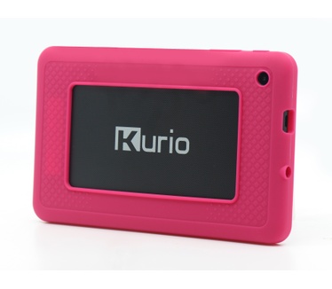 Kurio Tab Ultra 2 - Nickelodeon Roze