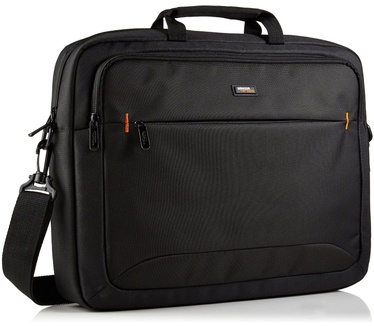 AmazonBasics NC1406118R1