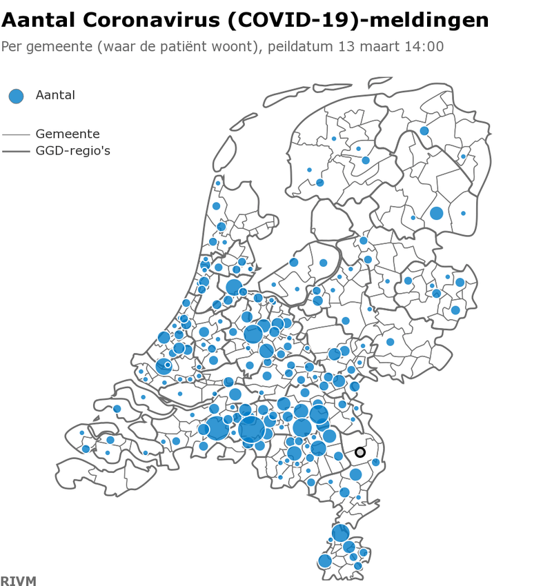 Afbeeldingslocatie: https://tweakers.net/i/2GbPZPxXg89yMBPv0iXhXSahtLI=/800x/f/image/RxIgfrUdtjYJyGP79Ba2aGeT.png?f=fotoalbum_large