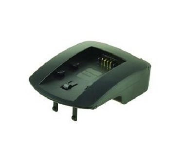 2-Power PLA8089A