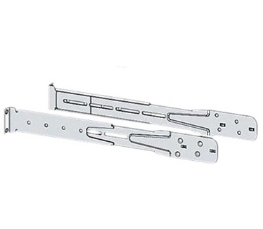 Cisco C3850-4PT-KIT=