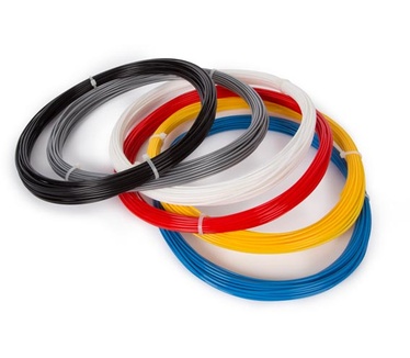 Velleman ABS175SET6