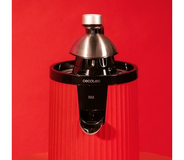 Cecotec Xqueeze RetroJuice 600