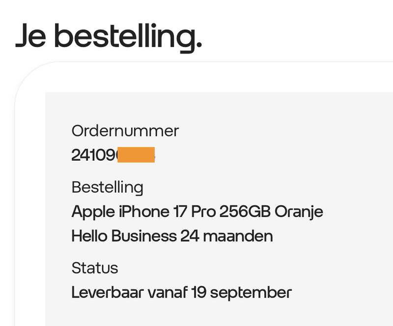 Afbeeldingslocatie: https://tweakers.net/i/2GduMVif0ZHkwXf33bVy8967sEo=/800x/filters:strip_exif()/f/image/ZcxLZhjcag0Utsj6q55UkF92.png?f=fotoalbum_large