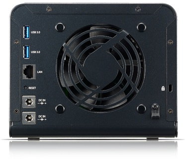 Origin Storage Thecus N4310