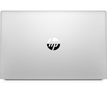 HP ProBook 455 G9 (5N4R8EA)