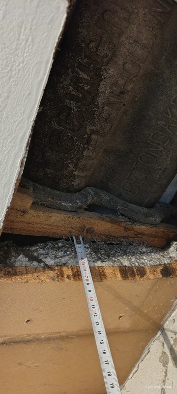 Afbeeldingslocatie: https://tweakers.net/i/2GerAVHpXl7ZfgbQV_WhXbNUCMg=/x800/filters:strip_icc():strip_exif()/f/image/LvefKJVopYZ6SYrjQZToihXC.jpg?f=fotoalbum_large