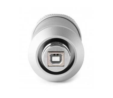 Vonyx CMS300S
