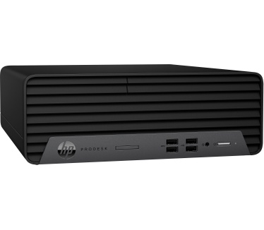 HP 400 G7