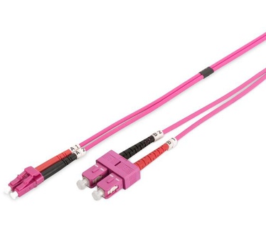 Lanview LVO231813 Paars