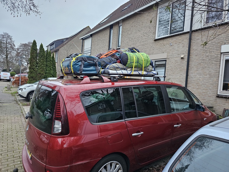 Afbeeldingslocatie: https://tweakers.net/i/2GgwadabNEmybJkrjybRxt-S-4s=/800x/filters:strip_icc():strip_exif()/f/image/9Eg7TWbIvFQyHzZ0hAwOSczF.jpg?f=fotoalbum_large