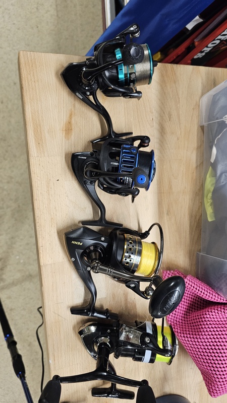 Afbeeldingslocatie: https://tweakers.net/i/2GhVctu3fEccEWppp0UDcBDrwPc=/x800/filters:strip_icc():strip_exif()/f/image/qsYFCArQXXZlOzSpeCkeLQ2i.jpg?f=fotoalbum_large