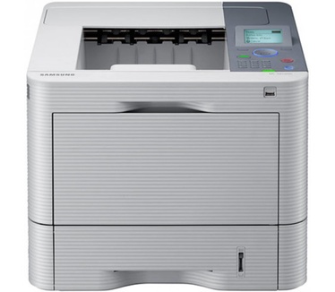 Samsung ML-5010ND