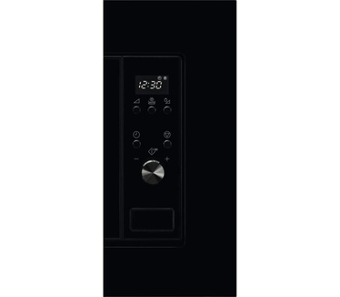 Electrolux LMS2203EMK