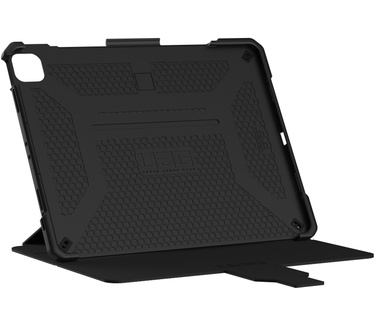 Urban Armor Gear Metropolis SE
