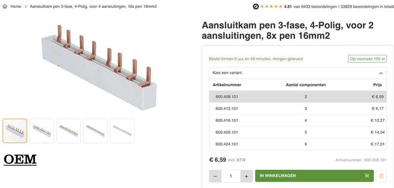 Afbeeldingslocatie: https://tweakers.net/i/2GihXr_sqd9dTBxIWBs2D65Qt38=/800x/filters:strip_exif()/f/image/fO6jsRwaSrsoiOw67IBctdzt.png?f=fotoalbum_large