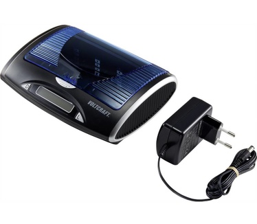 Voltcraft P600