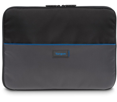 Targus TED012GL