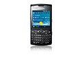Samsung Omnia 735