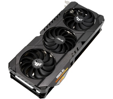ASUS TUF-RX6900XT-O16G-GAMING