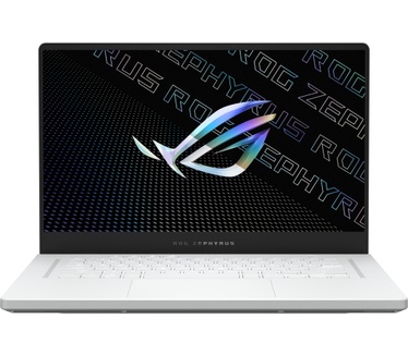 ASUS ROG Zephyrus G15 GA503RM-LN077WB-BE (Azerty toetsenbord)