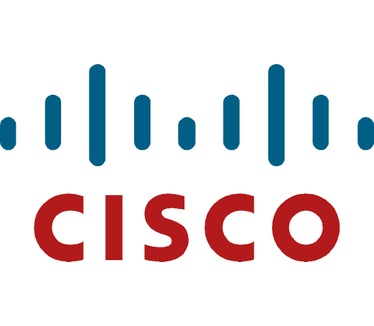 Cisco Power Supply Unit 265W AC