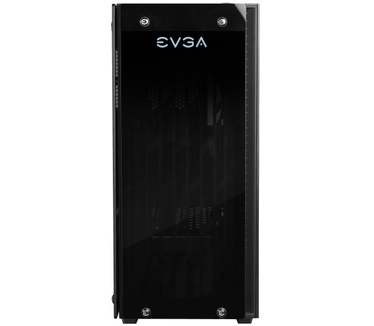 EVGA DG-76