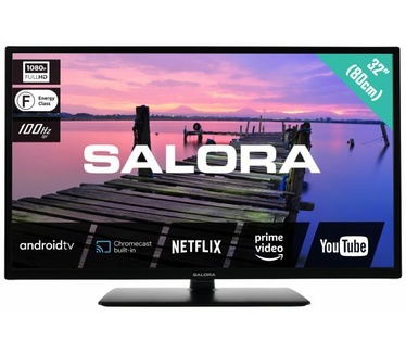 Salora 32FA3704