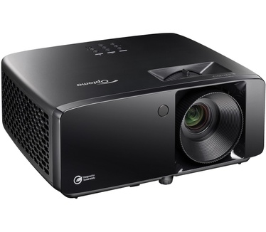 Optoma HZ147X