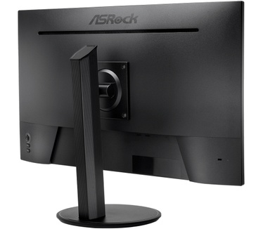 ASRock PG27FFS2E