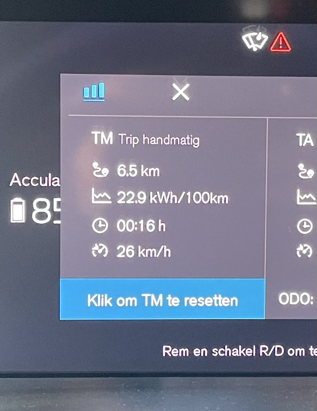 Afbeeldingslocatie: https://tweakers.net/i/2Gpq1WZaSLBnXQlMHZugbr5m5AI=/x800/filters:strip_icc():strip_exif()/f/image/VL0qSdor80lo5FwrCW7A0rQA.jpg?f=fotoalbum_large
