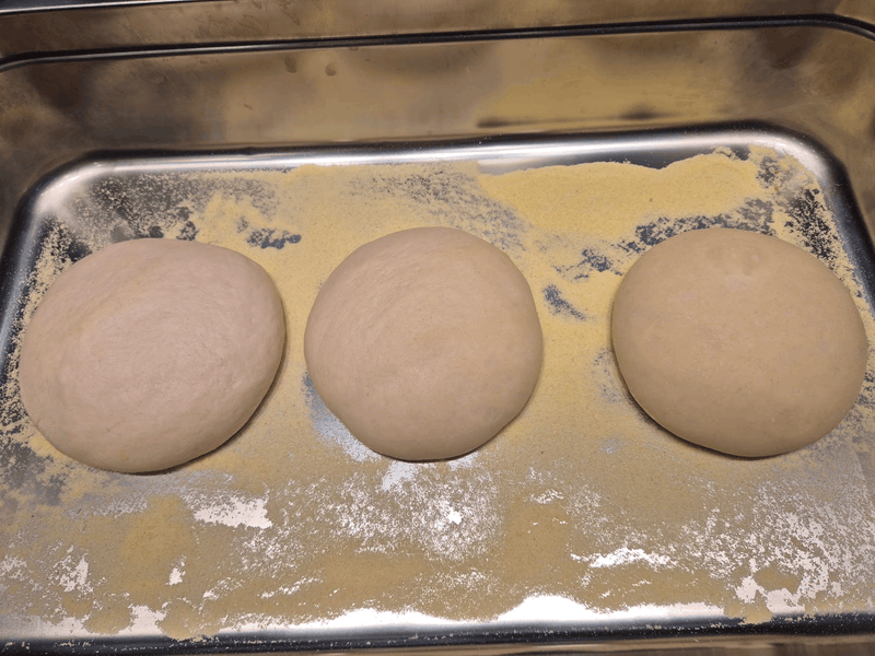 Afbeeldingslocatie: https://tweakers.net/i/2GqJz0_FLSvZ97KF5OwPX0Gz0OU=/800x/filters:strip_exif()/f/image/mxloNuCBlsRrHeob0hTneNJE.png?f=fotoalbum_large