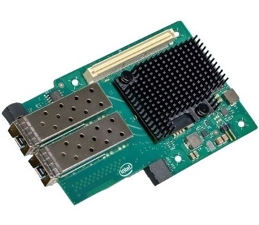 Dell Intel X710